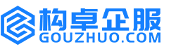 湖州华冉商标注册